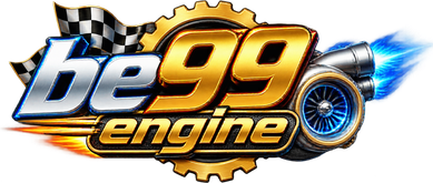 BE99 Engine